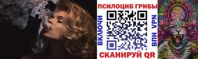 Псилоцибиновые грибы прущие грибы  MEGA рабочий сайт  Таштагол 